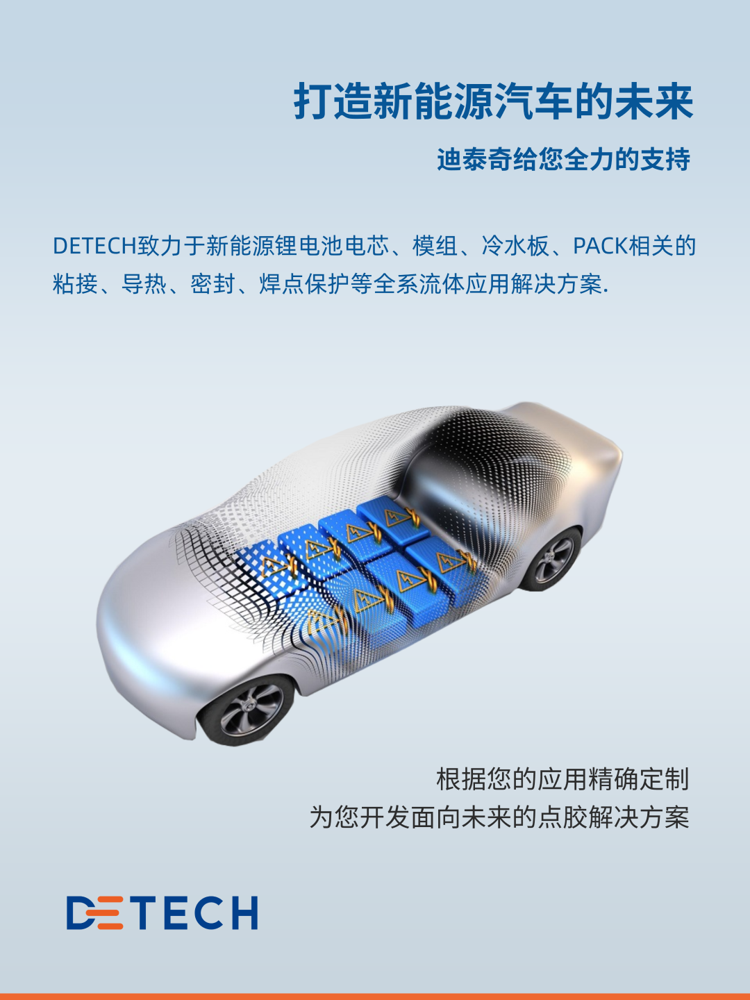 jxf吉祥坊(中国)官方网站
